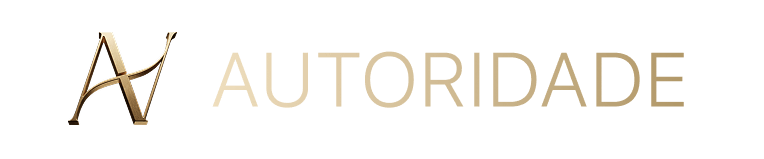 aut1.png