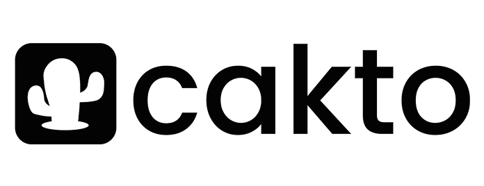 cakto