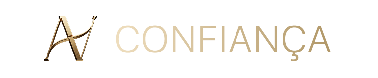 conf1.png