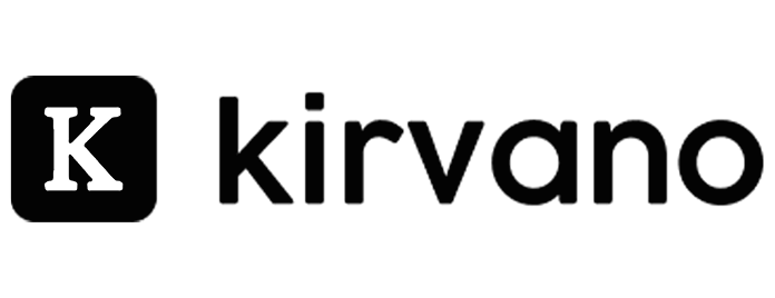 kirvano
