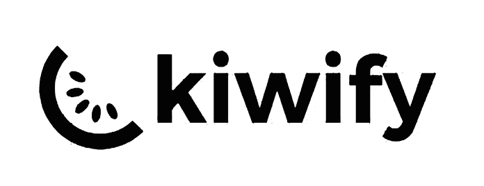 kiwify