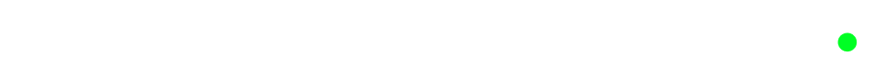 s-e3