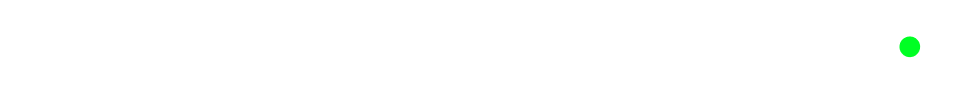 s-s4